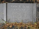 image of grave number 792679